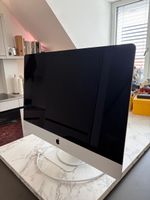 Apple iMac 27” Late 2012 | 3.2 GHz i5 | 8 GB RAM | 1 TB HDD 