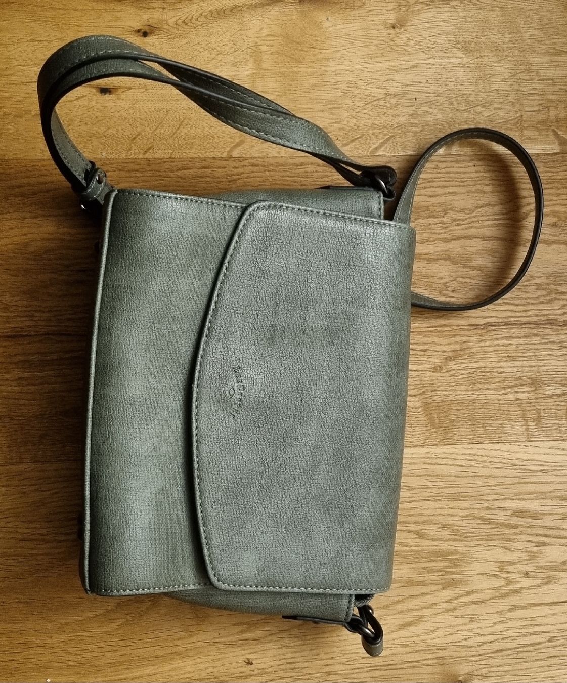 Borse da donna: Lee Cooper crossbody bag – Usato da Wabern venduto da ravi3084 4