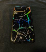 Handyhülle IPhone 7