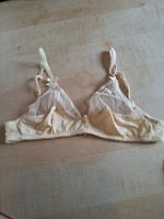 La Perla BH gelb Grösse 2 
