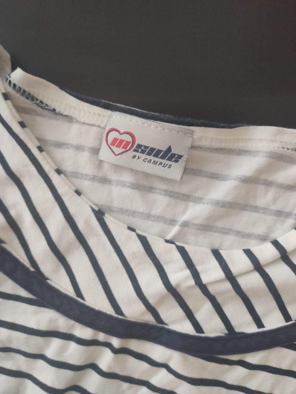 Blusen, T-Shirts & Tops: Shirt Gr. 152 – Gebraucht aus Dietikon von iksan 1