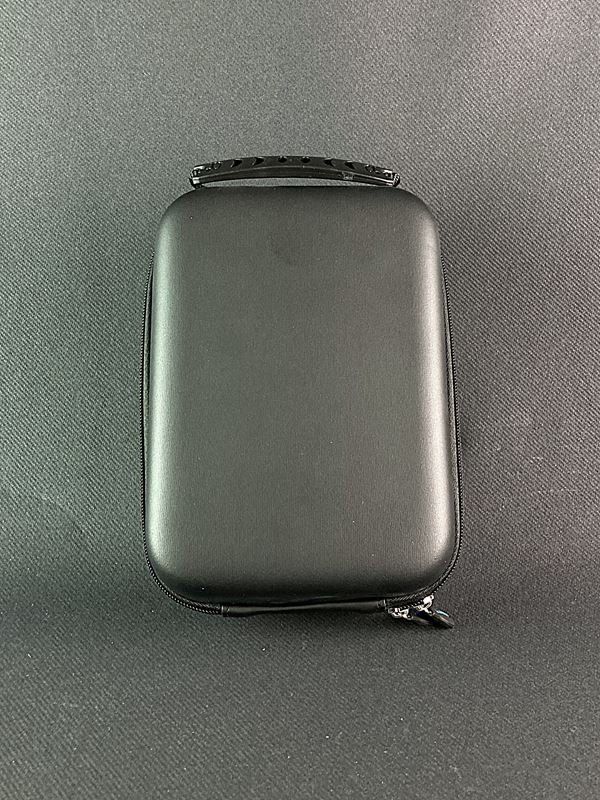 Covers & Schutzfolien: ZOOM | Universal Soft Shell Case | SCU-20 – Neu (gemäss Beschreibung) aus Wittenbach von Restwert_St-Gallen 1