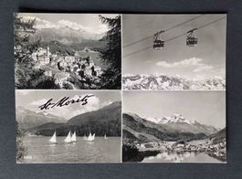 AK St Moritz