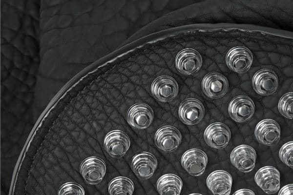 Alexander Wang Taschen für Damen: original ALEXANDER WANG Diego Bucket Bag – Gebraucht aus Meggen von stella195 5