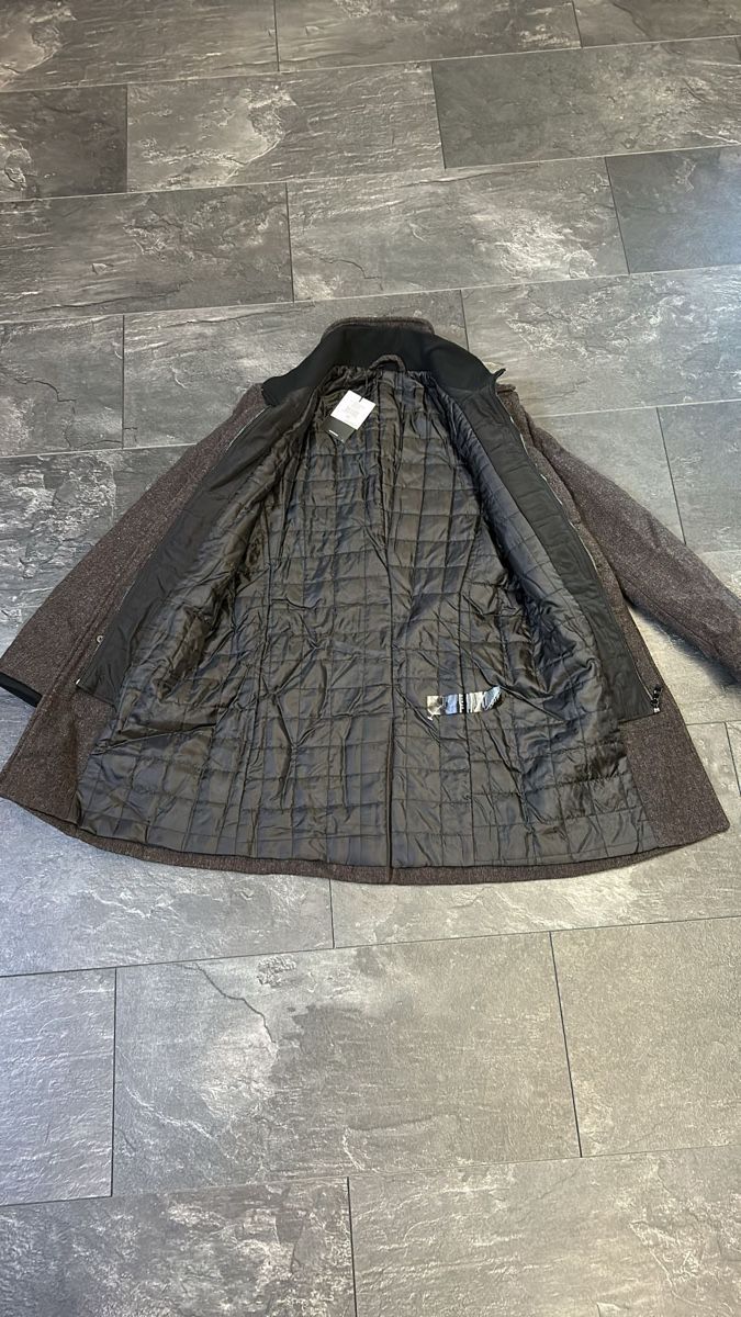 We Cappotti: Manteau – Nuovo e nell'imballaggio originale da Sion venduto da sar_8xmg 2
