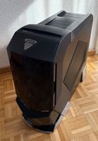 Medion Erazer PC MT20