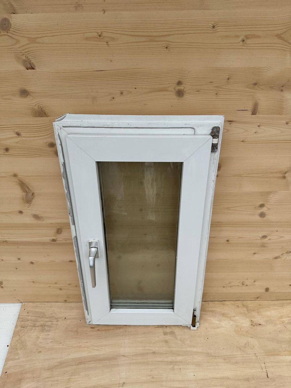 Finestre: Kunststoff Fenster – Usato da Spreitenbach venduto da Space_X 3