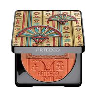 ARTDECO Sunkissed Blush - neu & unbenutzt