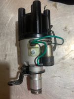 Zündverteiler für VW Käfer 1300 1966