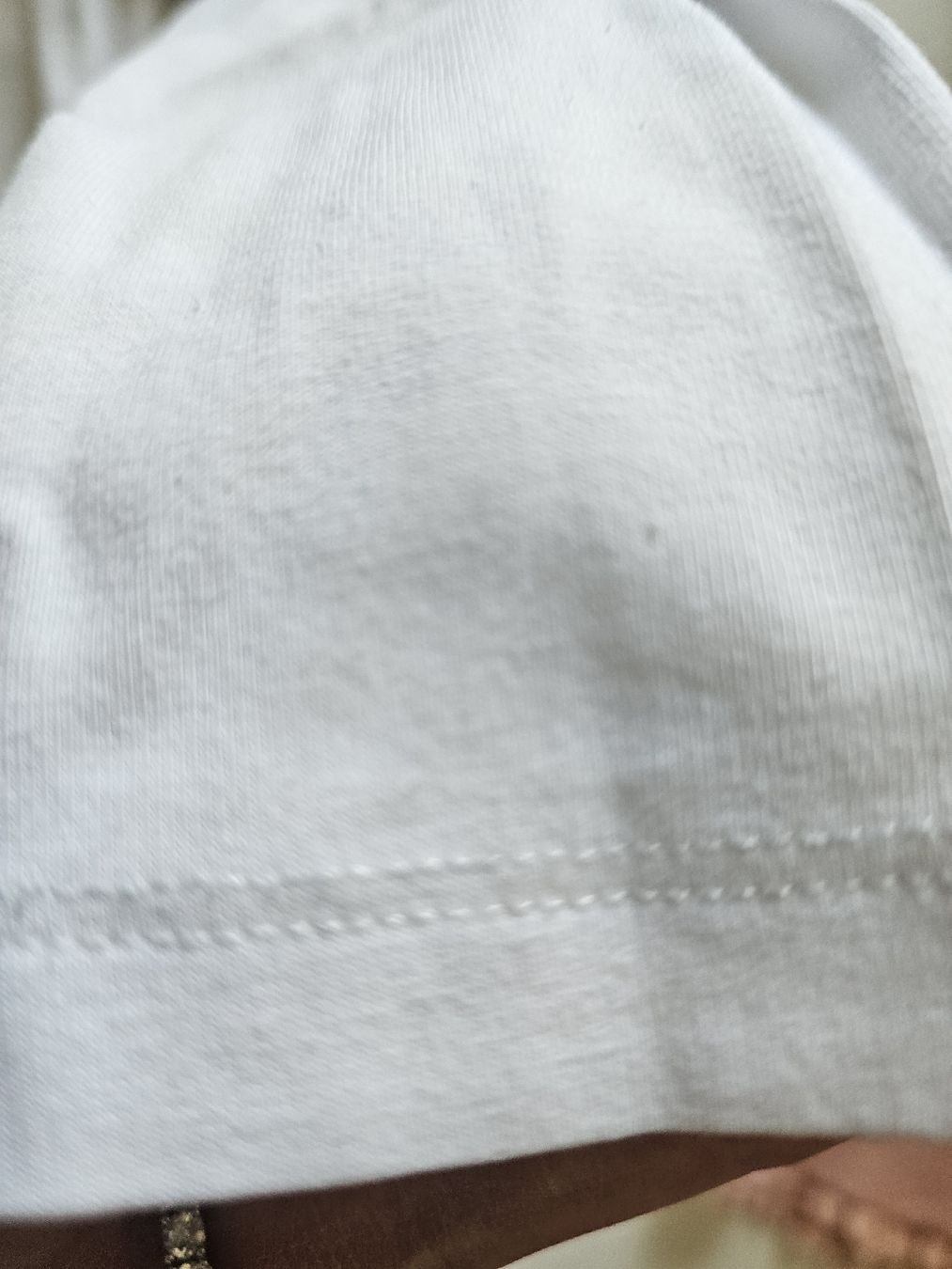 Camicette, T-shirt & Top: Long Sleeve T-Shirt – Nuovo (secondo la descrizione) da Cologny venduto da Selin34 3