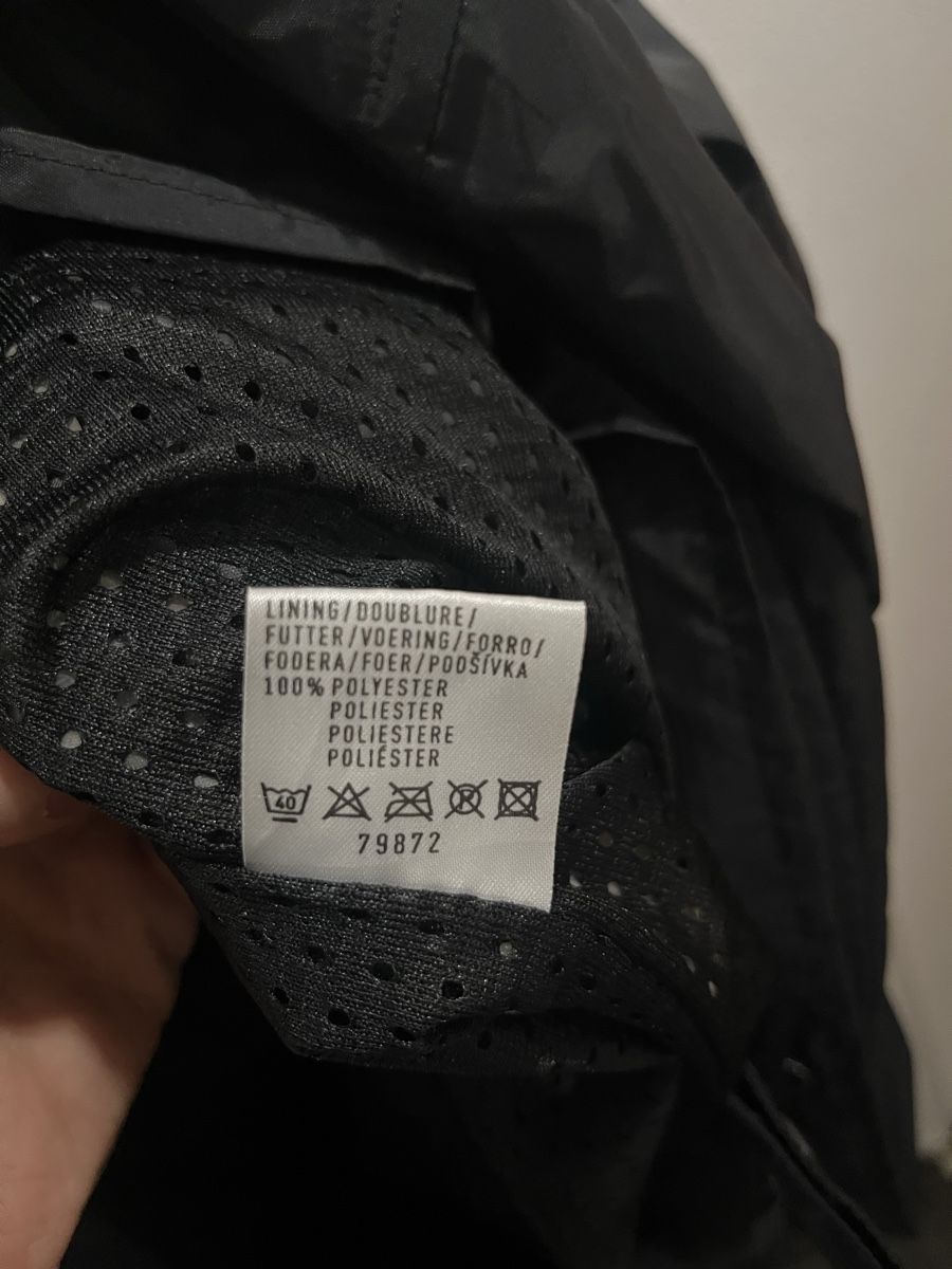 C&A Jacken: 2x schöne Damenjacke L 1x C&A – Gebraucht aus Rüdlingen von Lichee 4