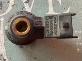 Klopfsensor für SMART 450
