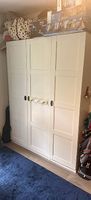 Armoire IKEA Pax 