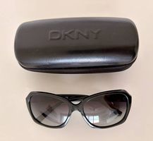 DKNY Sonnenbrille