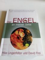 Der Engel an meiner Seite   (Mike Lingenfelter & David Frei)