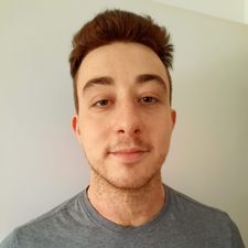 Profile image of bluefisch396