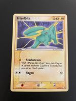Frizelbliz 59/107 EX Deoxys