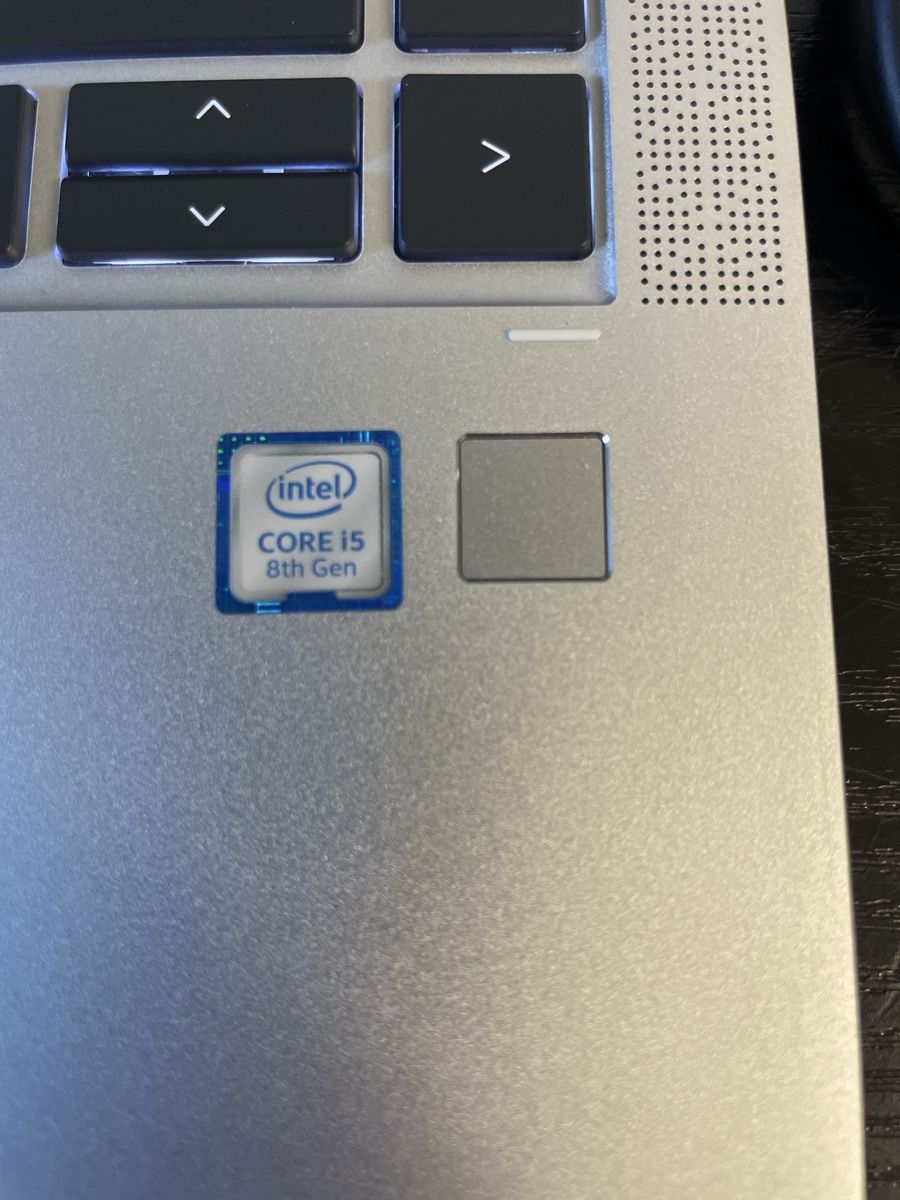 Hewlett Packard Notebook: HP Elitebook 360 1040 G5 – Usato da Abtwil sg venduto da Kueng.MultiOutlet 5