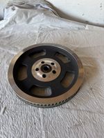 Harley Davidson Riemenrad Pulley 40431-01