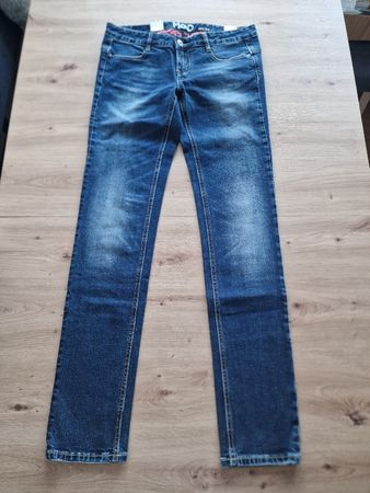 M.O.D. Jeans Damen 30/34