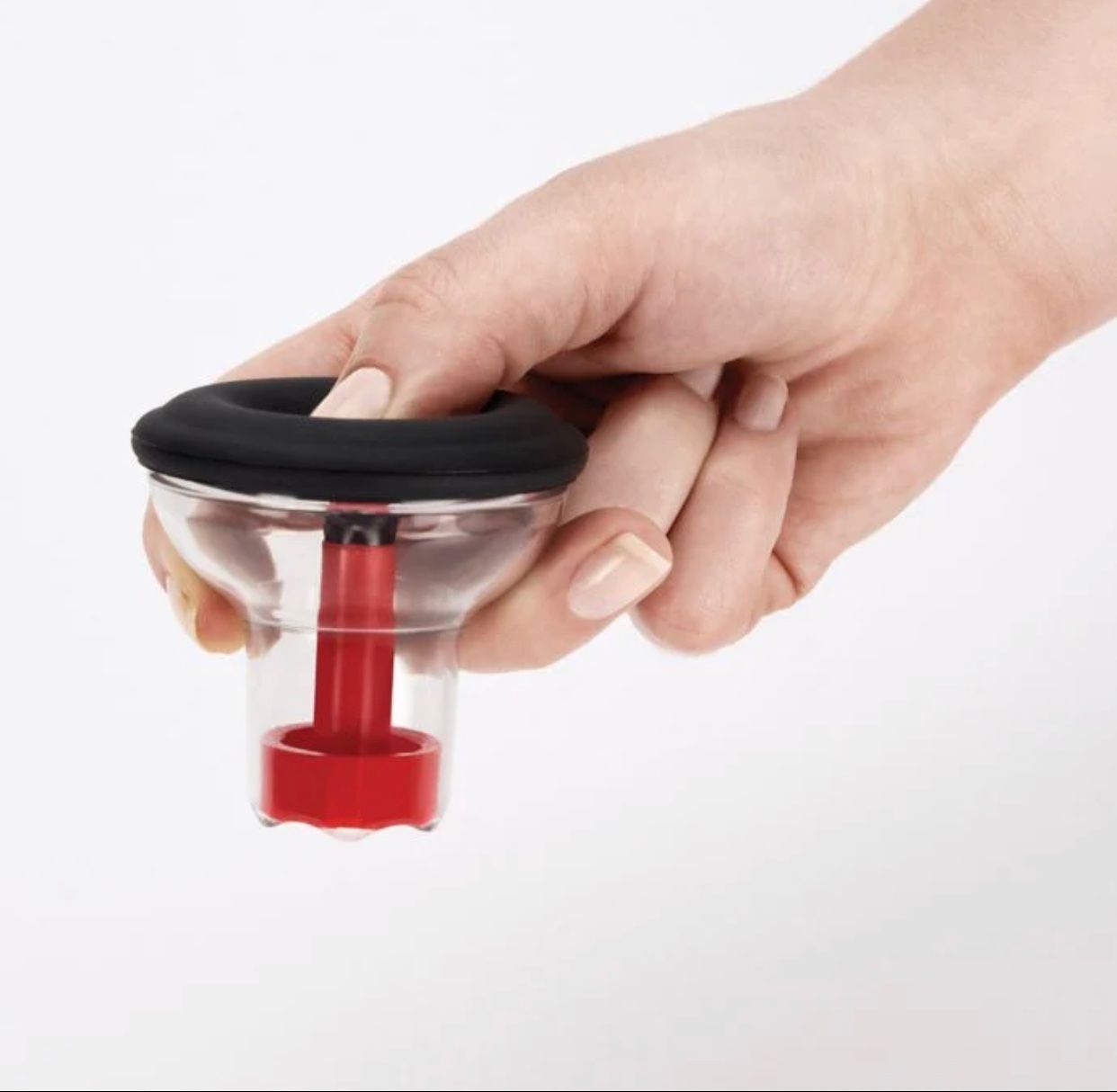 Teglie da forno: OXO GOOD GRIPS CUPCAKE CORER – Nuovo e nell'imballaggio originale da Thun venduto da tulu_1995 1