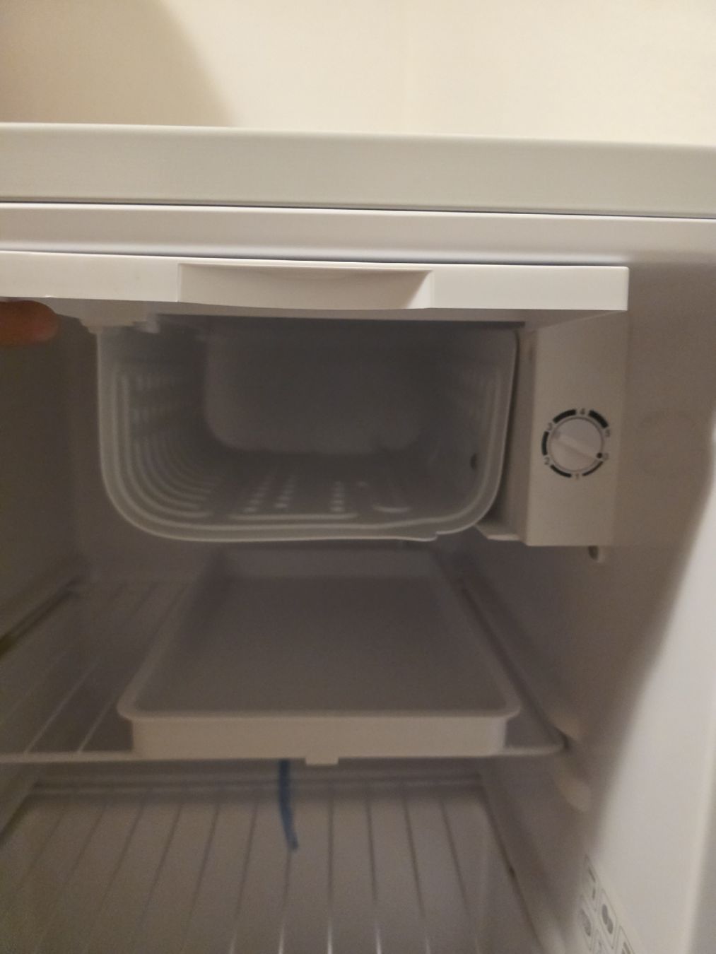 Kibernetik Kühlschrank: Minikühlschrank (Coldtec by Kibernetik KS70L) – Gebraucht aus Zürich von Hayato 3