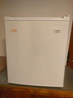 mini-frigo d'occasion 