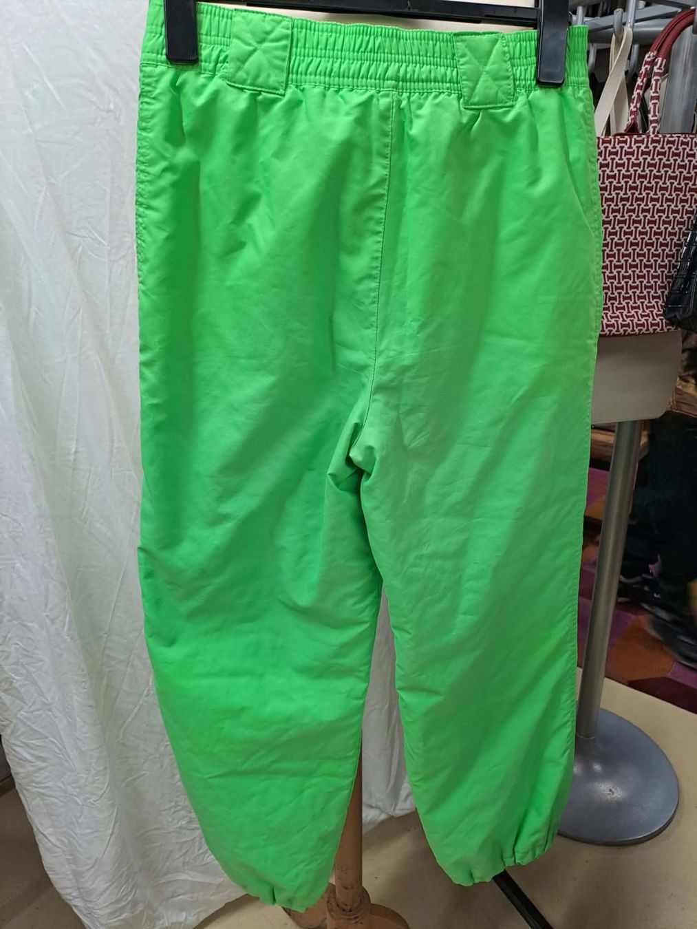 Hosen: Pantalon Elho – Gebraucht aus La Chaux-de-Fonds von Emmaus2300CDF 2