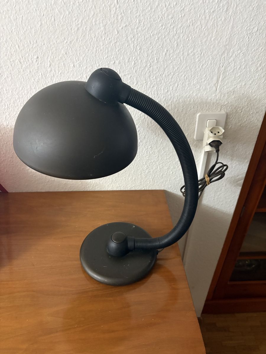 Lampade: Lampe vintage  – Usato da petit lancy venduto da FerreiraLuis 3