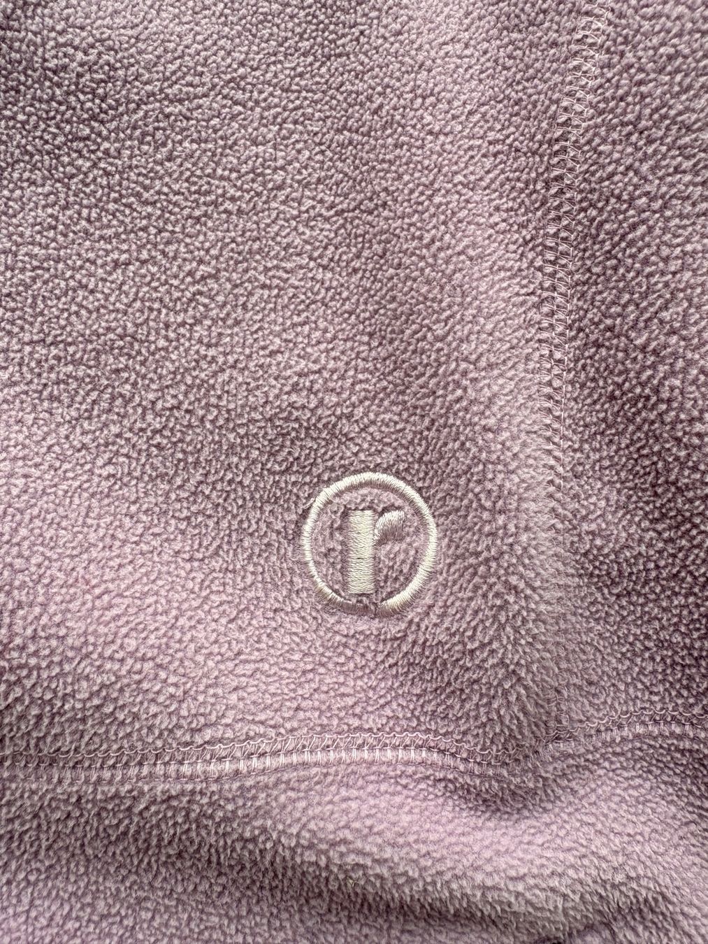 Rukka Giacche: Rukka Fleece – Usato da Wigoltingen venduto da _vntg_ 1
