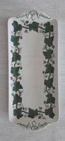 WEDGWOOD IVY NAPOLEON
