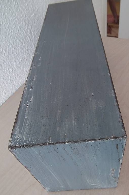 Sistemi di archiviazione: Metall Kästchen  mit Schubladen  Marke KARE – Usato da Kriens venduto da IsabelleW0102 2