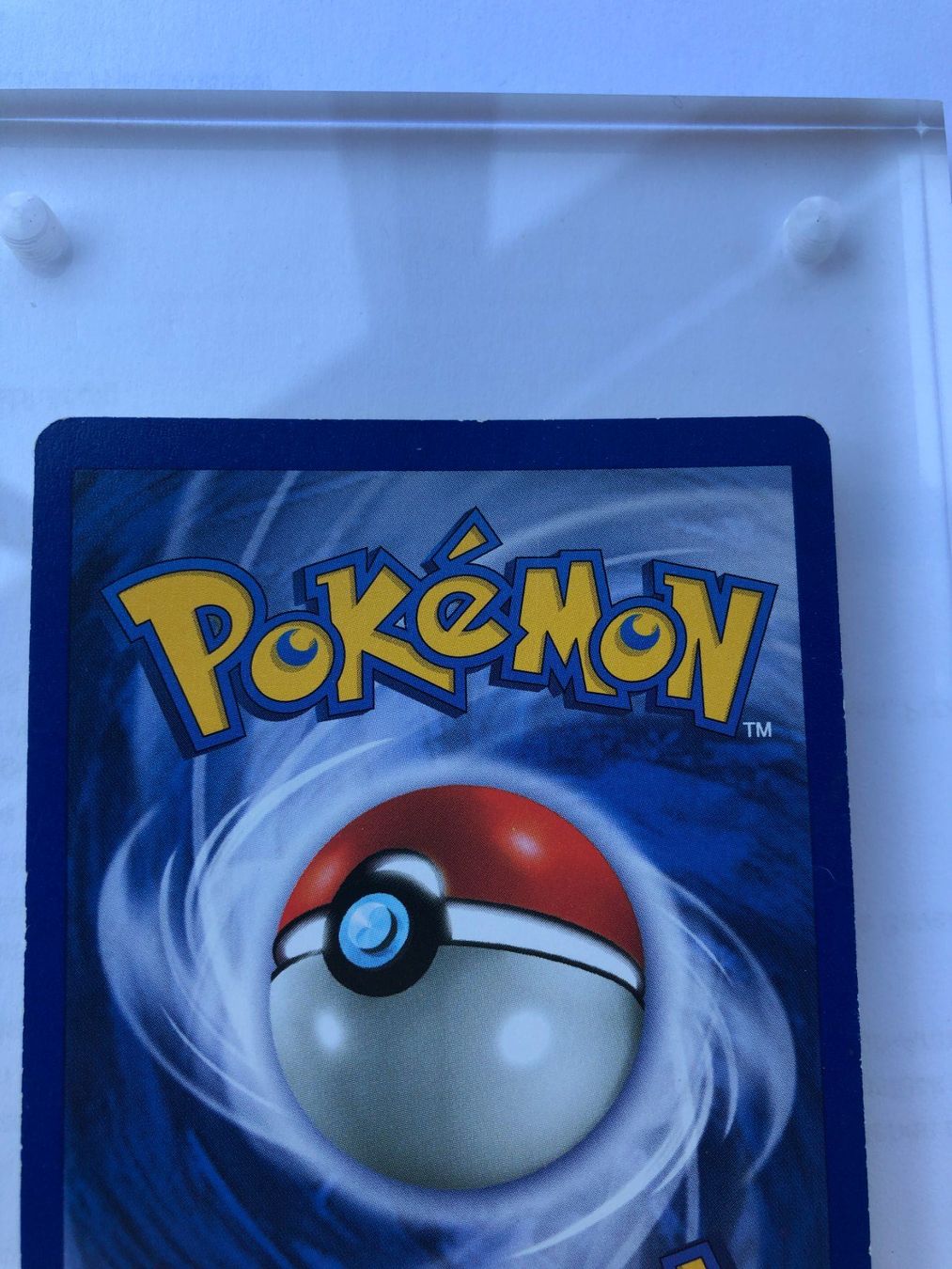 Sammelbilder & Trading cards: Zapdos Holo Base set - PL - ab 1.- – Gebraucht aus Giubiasco von dan_pr8b 9
