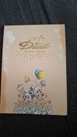 Diddl d'oro Block A5