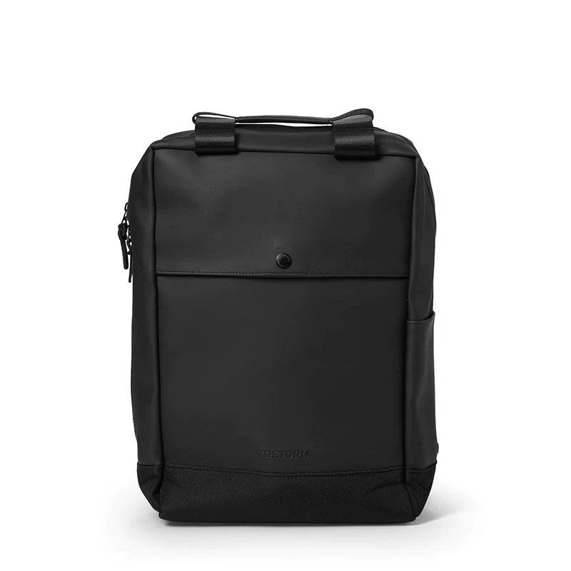 Sacs à dos: Rucksack Tretorn – Neuf (Voir description) à Zürich par amarkin 3