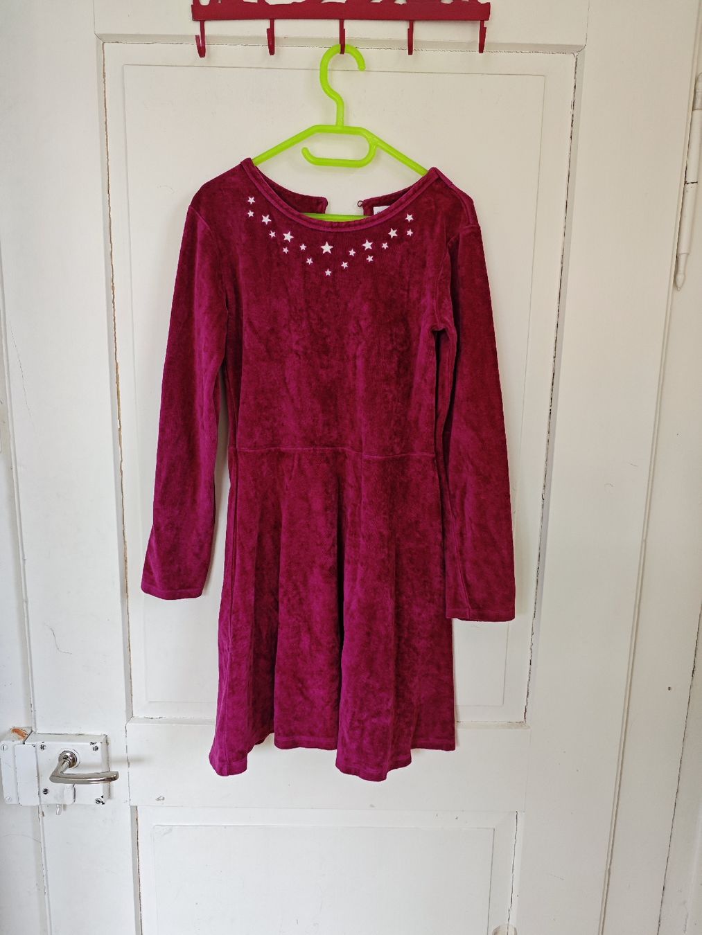 Robes et jupes: Kleid Kite Gr 140 – D'occasion à Winterthur par Shorna