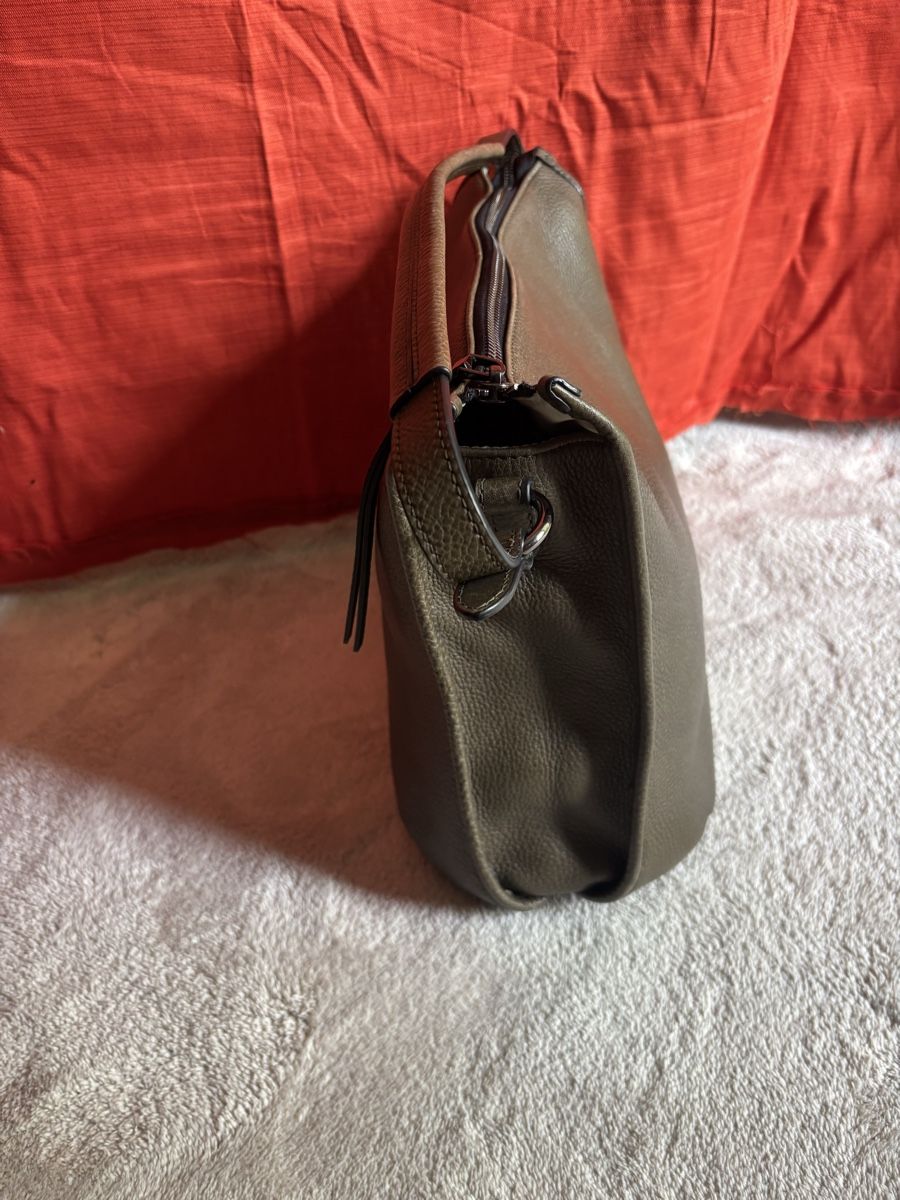 FredsBruder Sacs femmes: Handtasche FredsBruder – D'occasion à Zürich par cor_h97c 2