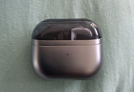Kopfhörer Samsung Buds 3