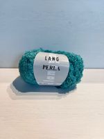1 Knäuel Perla Lang Yarns