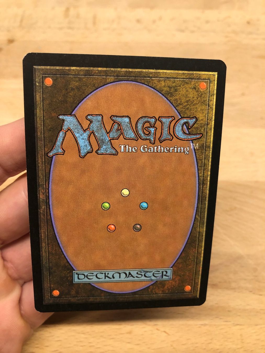 Magic The Gathering Carte collezionabili: MTG Longbow Archer foil 7 edition 2001 EN Ex – Nuovo (secondo la descrizione) da Corsier GE venduto da SWmoderncards 1
