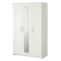 Kleiderschrank von  Ikea 3 Stück DER PREIS GILT PRO STÜCK !!