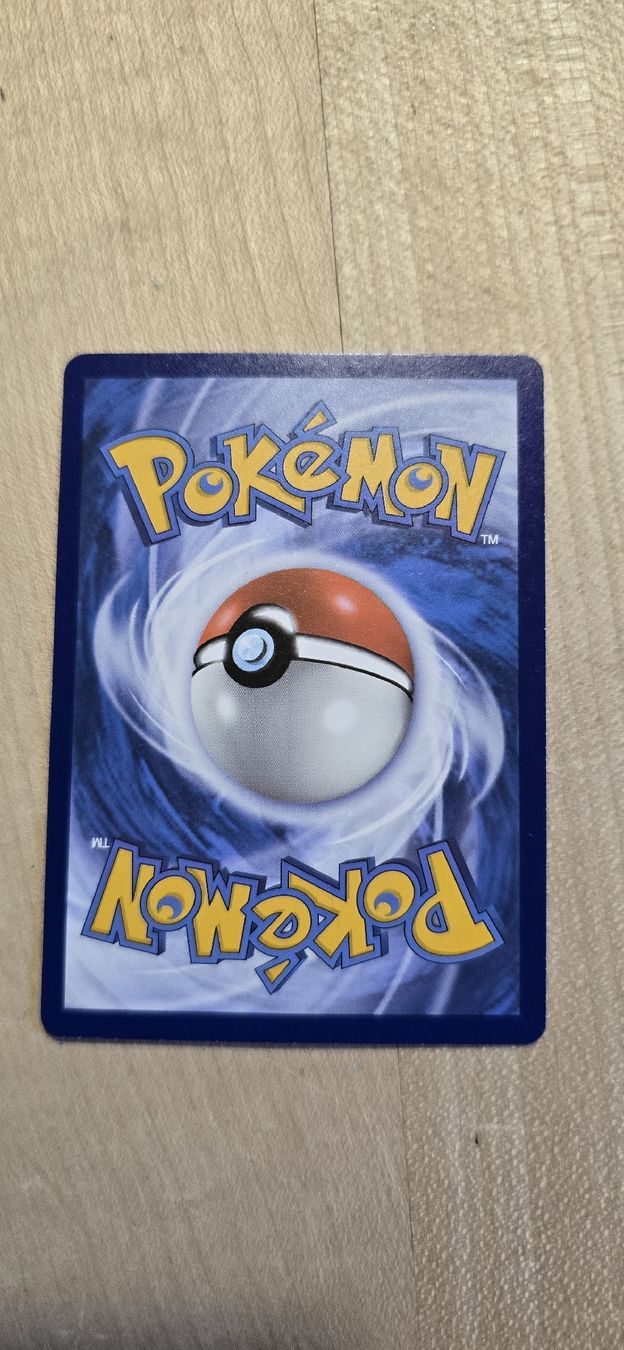 Pokémon Carte collezionabili: Pokémon Sammelkarte Flaniwal – Nuovo (secondo la descrizione) da Zweisimmen venduto da kerstin_jaha 1