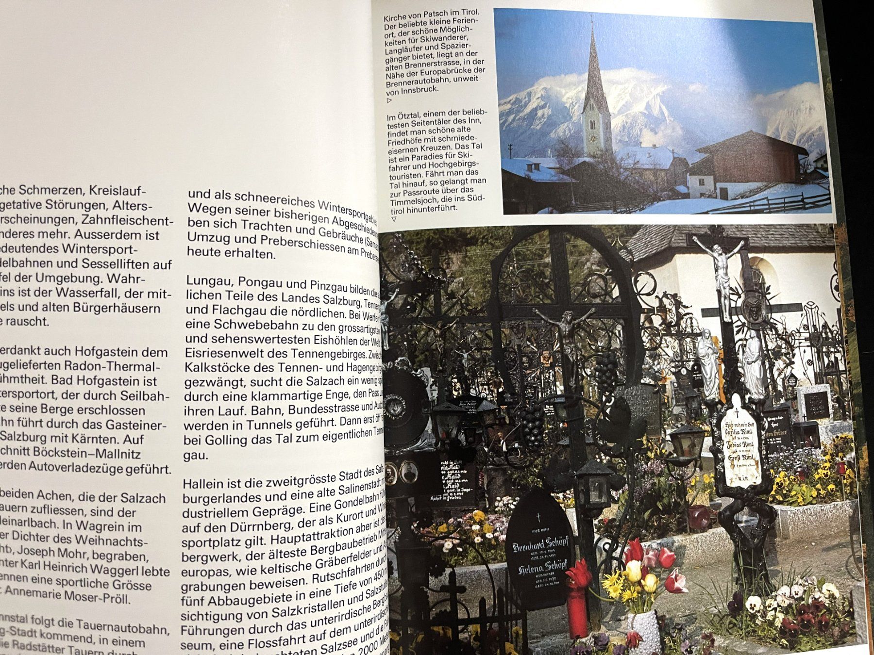 Bücher: Silva Verlag, Österreich, 1979 – Gebraucht aus Oftringen von Vucki 4