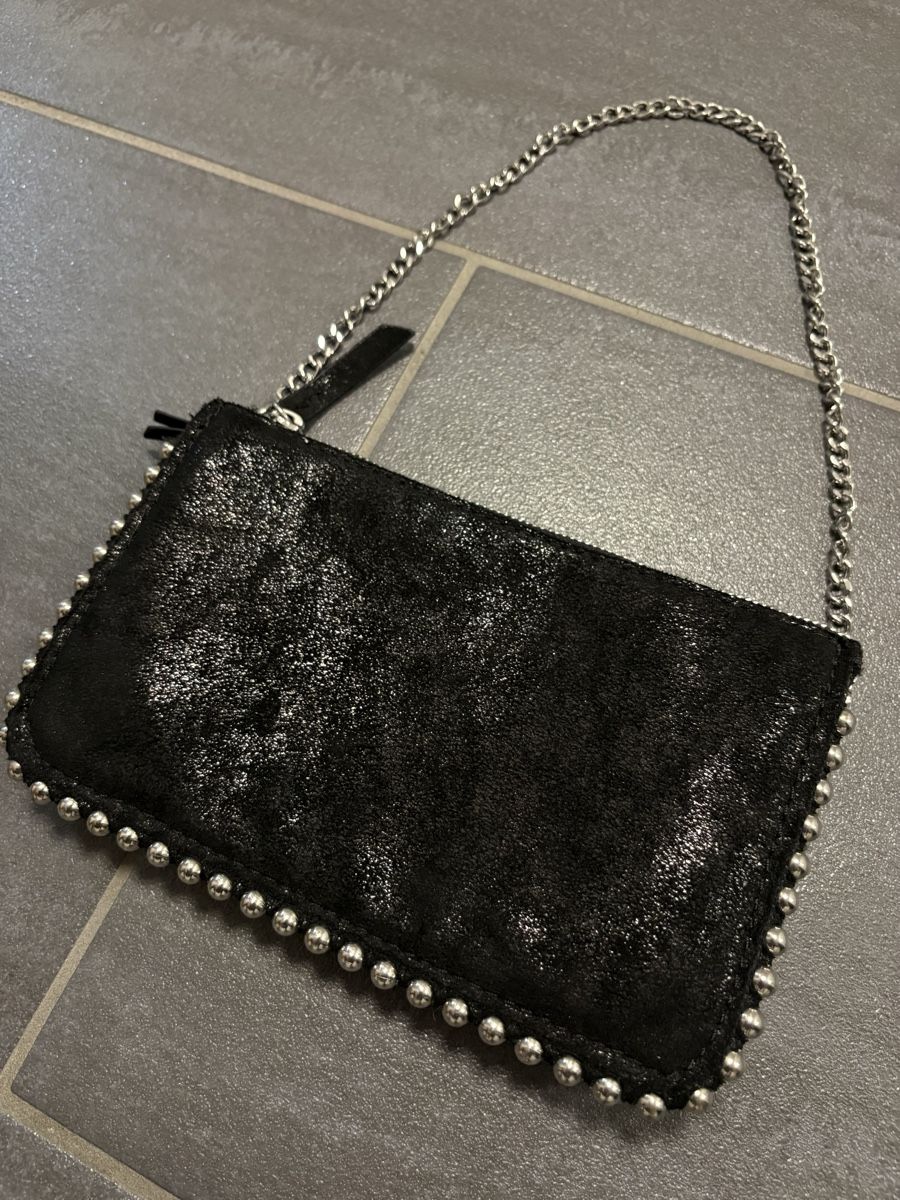 Zara Taschen für Damen: Zara Clutch – Gebraucht aus Rümlang von svent 6