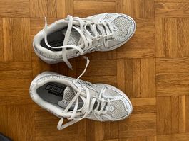 Sneaker New Balance Grösse 39.5 (Herren)