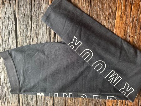 Under Armour Leggings, S, Neuwertig!