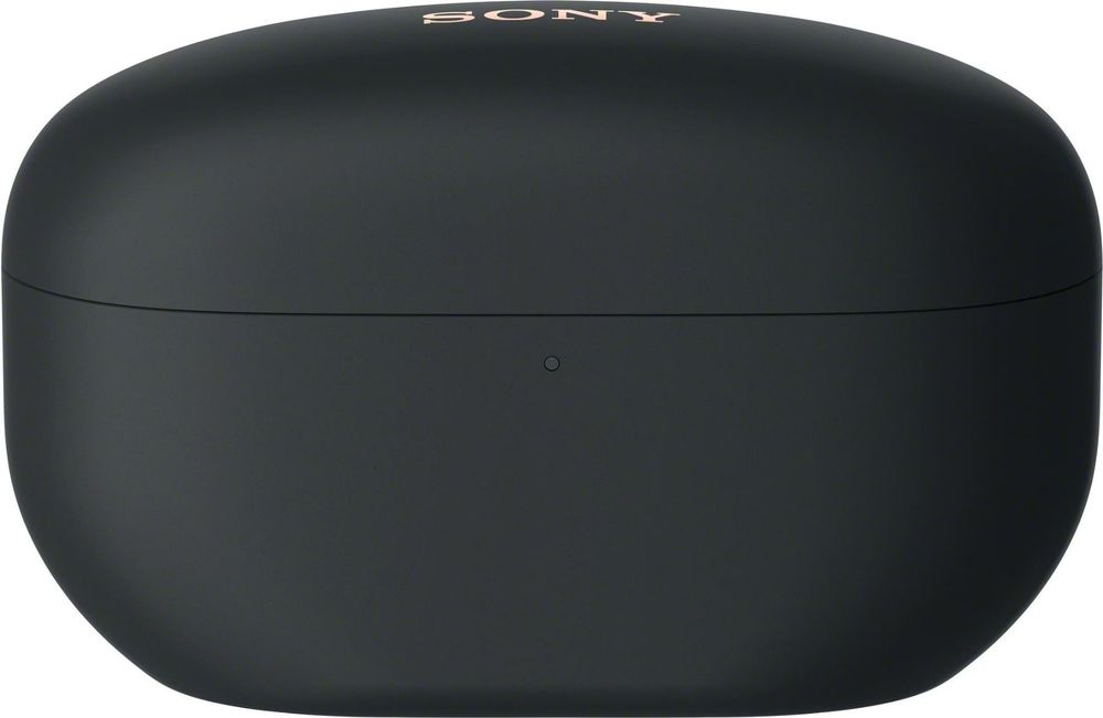 Sony Kopfhörer: original Sony WF-1000XM5 Ladecase – Gebraucht aus Zürich von quipmentshop