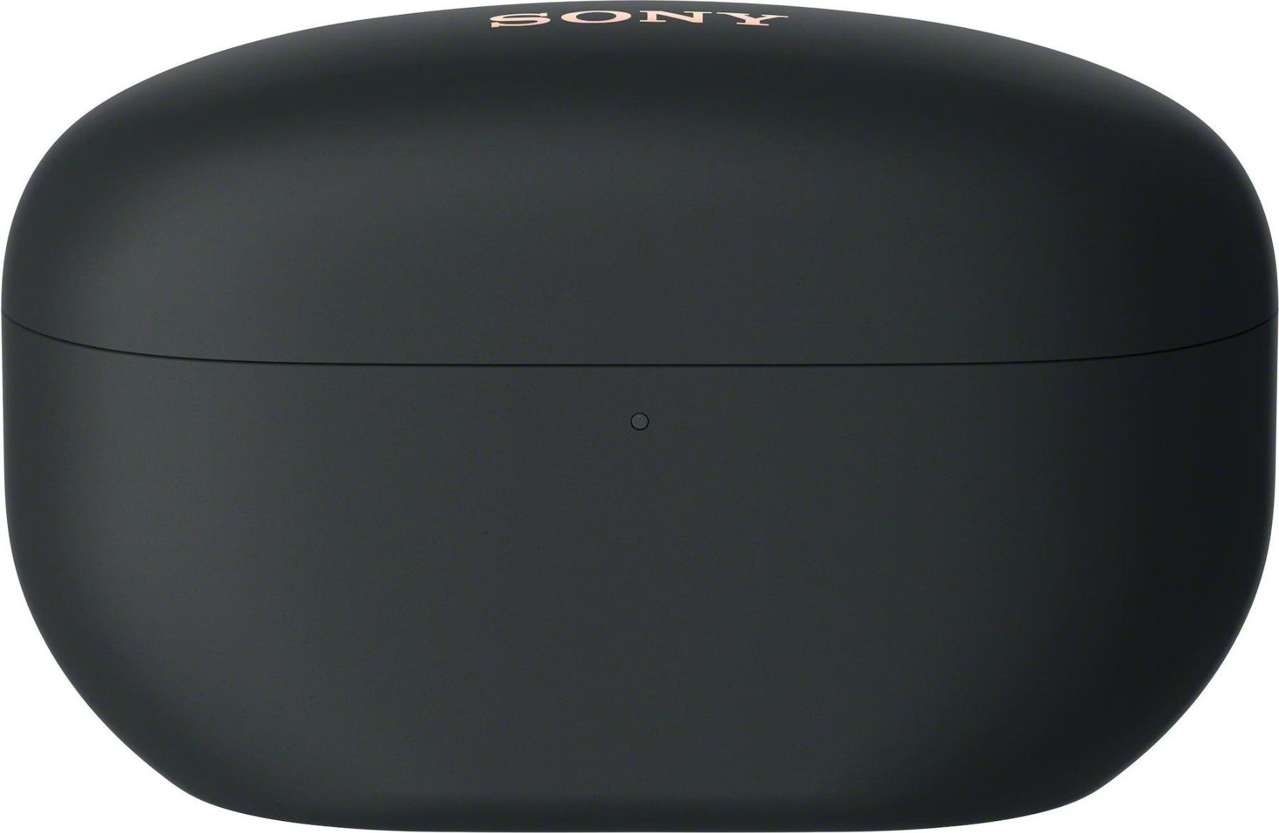 Sony Cuffie: original Sony WF-1000XM5 Ladecase, neu – Nuovo (secondo la descrizione) da Zürich venduto da quipmentshop