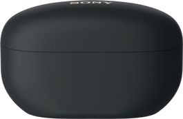 original Sony WF-1000XM5 Ladecase