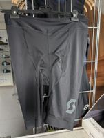 Herren Velohose L, neu, Scott